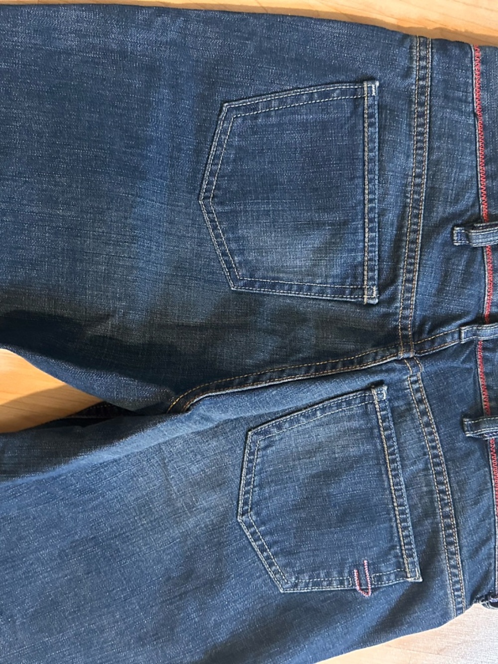 Diesel Jeans - Picture 4 of 6